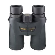 משקפת Nikon MONARCH 7 8X42 ניקון למכירה 
