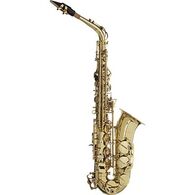 סקסופון WSAS215S Eb Alto Saxophone Stagg למכירה 