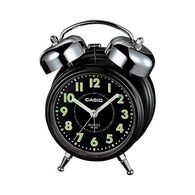שעון מעורר  אנלוגי Casio TQ-362-1A קסיו למכירה 