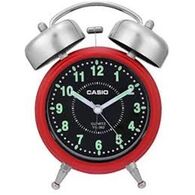 שעון מעורר  אנלוגי Casio TQ-362-4A קסיו למכירה 