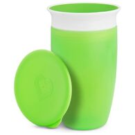 Munchkin Miracle 360 Sippy Cup 296ml למכירה 