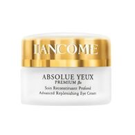 קרם עיניים Lancome Absolue Yeux Premium Bx Advanced Replenishing Eye Cream 20ml לנקום למכירה 