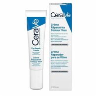 קרם עיניים CeraVe Eye Repair Cream 14ml למכירה 