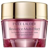 קרם עיניים Estee Lauder Resilience Multi-Effective Tri-Peptide Eye Cream 15ml אסתי לאודר למכירה 