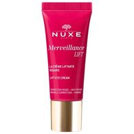 קרם עיניים Nuxe Merveillance Lift Eye Cream Augencreme 15 ml למכירה 