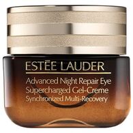 קרם עיניים Estee Lauder Anced Night Repair Eye Supercharged Gel Creme אסתי לאודר למכירה 