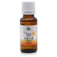ויטמין Tinctura Tech Vitamin  D3 1000 IU 20ml למכירה 