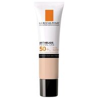 La Roche-Posay Anthelios Mineral One Daily Cream SPF50+ # 01 Light למכירה 