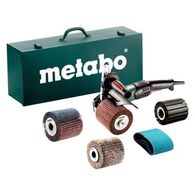 מלטשת Metabo SE 17-200 RT למכירה 
