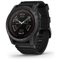 שעון ספורט Garmin Tactix 7 Pro 010-02704-11 גרמין למכירה 